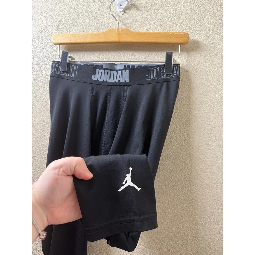 Jordan reposhing this